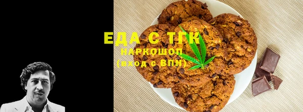 скорость Ельня